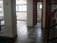 Espirito Santo, ES, Vitória, Aluguel temporada,  Alugue temporada, apartamentos para alugar, Casa para alugar,  alugar casas,  aluguel de temporada,  aluguel por temporada, alugar apartamento,  alugar casa, casas pra alugar,  casas alugar, casa alugar, casa temporada, aluguel para temporada,