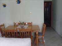 Espirito Santo, ES, Vitória, Aluguel temporada,  Alugue temporada, apartamentos para alugar, Casa para alugar,  alugar casas,  aluguel de temporada,  aluguel por temporada, alugar apartamento,  alugar casa, casas pra alugar,  casas alugar, casa alugar, casa temporada, aluguel para temporada,