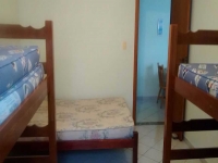 Espirito Santo, ES, Vitória, Aluguel temporada,  Alugue temporada, apartamentos para alugar, Casa para alugar,  alugar casas,  aluguel de temporada,  aluguel por temporada, alugar apartamento,  alugar casa, casas pra alugar,  casas alugar, casa alugar, casa temporada, aluguel para temporada,