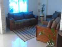 Rondonia, RO, Porto Velho, Aluguel temporada,  Alugue temporada, apartamentos para alugar, Casa para alugar,  alugar casas,  aluguel de temporada,  aluguel por temporada, alugar apartamento,  alugar casa, casas pra alugar,  casas alugar, casa alugar, casa temporada, aluguel para temporada,