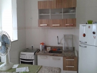 Rondonia, RO, Porto Velho, Aluguel temporada,  Alugue temporada, apartamentos para alugar, Casa para alugar,  alugar casas,  aluguel de temporada,  aluguel por temporada, alugar apartamento,  alugar casa, casas pra alugar,  casas alugar, casa alugar, casa temporada, aluguel para temporada,