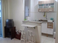 Rondonia, RO, Porto Velho, Aluguel temporada,  Alugue temporada, apartamentos para alugar, Casa para alugar,  alugar casas,  aluguel de temporada,  aluguel por temporada, alugar apartamento,  alugar casa, casas pra alugar,  casas alugar, casa alugar, casa temporada, aluguel para temporada,