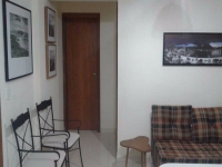Rondonia, RO, Porto Velho, Aluguel temporada,  Alugue temporada, apartamentos para alugar, Casa para alugar,  alugar casas,  aluguel de temporada,  aluguel por temporada, alugar apartamento,  alugar casa, casas pra alugar,  casas alugar, casa alugar, casa temporada, aluguel para temporada,