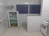 Rondonia, RO, Porto Velho, Aluguel temporada,  Alugue temporada, apartamentos para alugar, Casa para alugar,  alugar casas,  aluguel de temporada,  aluguel por temporada, alugar apartamento,  alugar casa, casas pra alugar,  casas alugar, casa alugar, casa temporada, aluguel para temporada,