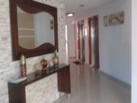 Rondonia, RO, Porto Velho, Aluguel temporada,  Alugue temporada, apartamentos para alugar, Casa para alugar,  alugar casas,  aluguel de temporada,  aluguel por temporada, alugar apartamento,  alugar casa, casas pra alugar,  casas alugar, casa alugar, casa temporada, aluguel para temporada,