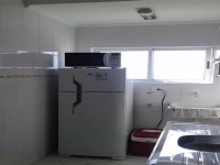 Rio Grande do Norte, RN, Natal, Aluguel temporada,  Alugue temporada, apartamentos para alugar, Casa para alugar,  alugar casas,  aluguel de temporada,  aluguel por temporada, alugar apartamento,  alugar casa, casas pra alugar,  casas alugar, casa alugar, casa temporada, aluguel para temporada,