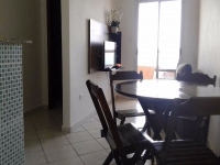 Rio Grande do Sul, RS, Porto Alegre, Aluguel temporada,  Alugue temporada, apartamentos para alugar, Casa para alugar,  alugar casas,  aluguel de temporada,  aluguel por temporada, alugar apartamento,  alugar casa, casas pra alugar,  casas alugar, casa alugar, casa temporada, aluguel para temporada,