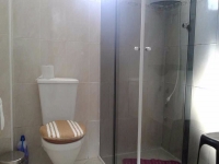 Rio Grande do Norte, RN, Natal, Aluguel temporada,  Alugue temporada, apartamentos para alugar, Casa para alugar,  alugar casas,  aluguel de temporada,  aluguel por temporada, alugar apartamento,  alugar casa, casas pra alugar,  casas alugar, casa alugar, casa temporada, aluguel para temporada,