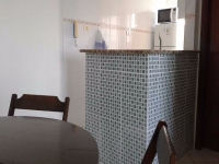 Rio Grande do Norte, RN, Natal, Aluguel temporada,  Alugue temporada, apartamentos para alugar, Casa para alugar,  alugar casas,  aluguel de temporada,  aluguel por temporada, alugar apartamento,  alugar casa, casas pra alugar,  casas alugar, casa alugar, casa temporada, aluguel para temporada,