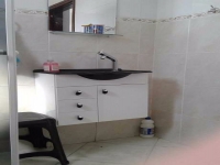 Rio Grande do Sul, RS, Porto Alegre, Aluguel temporada,  Alugue temporada, apartamentos para alugar, Casa para alugar,  alugar casas,  aluguel de temporada,  aluguel por temporada, alugar apartamento,  alugar casa, casas pra alugar,  casas alugar, casa alugar, casa temporada, aluguel para temporada,