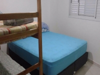 Rio Grande do Norte, RN, Natal, Aluguel temporada,  Alugue temporada, apartamentos para alugar, Casa para alugar,  alugar casas,  aluguel de temporada,  aluguel por temporada, alugar apartamento,  alugar casa, casas pra alugar,  casas alugar, casa alugar, casa temporada, aluguel para temporada,