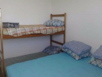Rio Grande do Norte, RN, Natal, Aluguel temporada,  Alugue temporada, apartamentos para alugar, Casa para alugar,  alugar casas,  aluguel de temporada,  aluguel por temporada, alugar apartamento,  alugar casa, casas pra alugar,  casas alugar, casa alugar, casa temporada, aluguel para temporada,