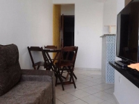 Rio Grande do Norte, RN, Natal, Aluguel temporada,  Alugue temporada, apartamentos para alugar, Casa para alugar,  alugar casas,  aluguel de temporada,  aluguel por temporada, alugar apartamento,  alugar casa, casas pra alugar,  casas alugar, casa alugar, casa temporada, aluguel para temporada,