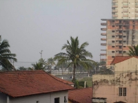 Rio Grande do Sul, RS, Porto Alegre, Aluguel temporada,  Alugue temporada, apartamentos para alugar, Casa para alugar,  alugar casas,  aluguel de temporada,  aluguel por temporada, alugar apartamento,  alugar casa, casas pra alugar,  casas alugar, casa alugar, casa temporada, aluguel para temporada,