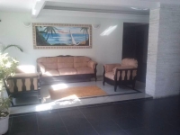 Rio Grande do Sul, RS, Porto Alegre, Aluguel temporada,  Alugue temporada, apartamentos para alugar, Casa para alugar,  alugar casas,  aluguel de temporada,  aluguel por temporada, alugar apartamento,  alugar casa, casas pra alugar,  casas alugar, casa alugar, casa temporada, aluguel para temporada,