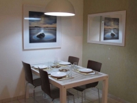 Rio Grande do Sul, RS, Porto Alegre, Aluguel temporada,  Alugue temporada, apartamentos para alugar, Casa para alugar,  alugar casas,  aluguel de temporada,  aluguel por temporada, alugar apartamento,  alugar casa, casas pra alugar,  casas alugar, casa alugar, casa temporada, aluguel para temporada,