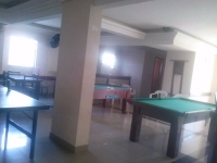 Rio Grande do Sul, RS, Porto Alegre, Aluguel temporada,  Alugue temporada, apartamentos para alugar, Casa para alugar,  alugar casas,  aluguel de temporada,  aluguel por temporada, alugar apartamento,  alugar casa, casas pra alugar,  casas alugar, casa alugar, casa temporada, aluguel para temporada,