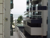 Rio Grande do Sul, RS, Porto Alegre, Aluguel temporada,  Alugue temporada, apartamentos para alugar, Casa para alugar,  alugar casas,  aluguel de temporada,  aluguel por temporada, alugar apartamento,  alugar casa, casas pra alugar,  casas alugar, casa alugar, casa temporada, aluguel para temporada,