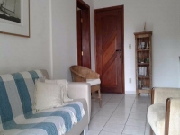 Rio Grande do Sul, RS, Porto Alegre, Aluguel temporada,  Alugue temporada, apartamentos para alugar, Casa para alugar,  alugar casas,  aluguel de temporada,  aluguel por temporada, alugar apartamento,  alugar casa, casas pra alugar,  casas alugar, casa alugar, casa temporada, aluguel para temporada,