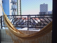 Rio Grande do Sul, RS, Porto Alegre, Aluguel temporada,  Alugue temporada, apartamentos para alugar, Casa para alugar,  alugar casas,  aluguel de temporada,  aluguel por temporada, alugar apartamento,  alugar casa, casas pra alugar,  casas alugar, casa alugar, casa temporada, aluguel para temporada,