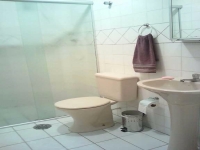 Rio Grande do Sul, RS, Porto Alegre, Aluguel temporada,  Alugue temporada, apartamentos para alugar, Casa para alugar,  alugar casas,  aluguel de temporada,  aluguel por temporada, alugar apartamento,  alugar casa, casas pra alugar,  casas alugar, casa alugar, casa temporada, aluguel para temporada,