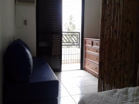 Rio Grande do Sul, RS, Porto Alegre, Aluguel temporada,  Alugue temporada, apartamentos para alugar, Casa para alugar,  alugar casas,  aluguel de temporada,  aluguel por temporada, alugar apartamento,  alugar casa, casas pra alugar,  casas alugar, casa alugar, casa temporada, aluguel para temporada,