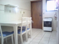 Rio Grande do Sul, RS, Porto Alegre, Aluguel temporada,  Alugue temporada, apartamentos para alugar, Casa para alugar,  alugar casas,  aluguel de temporada,  aluguel por temporada, alugar apartamento,  alugar casa, casas pra alugar,  casas alugar, casa alugar, casa temporada, aluguel para temporada,