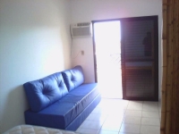 Rio Grande do Sul, RS, Porto Alegre, Aluguel temporada,  Alugue temporada, apartamentos para alugar, Casa para alugar,  alugar casas,  aluguel de temporada,  aluguel por temporada, alugar apartamento,  alugar casa, casas pra alugar,  casas alugar, casa alugar, casa temporada, aluguel para temporada,