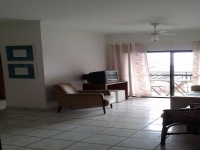 Rio Grande do Sul, RS, Porto Alegre, Aluguel temporada,  Alugue temporada, apartamentos para alugar, Casa para alugar,  alugar casas,  aluguel de temporada,  aluguel por temporada, alugar apartamento,  alugar casa, casas pra alugar,  casas alugar, casa alugar, casa temporada, aluguel para temporada,