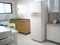 Rio Grande do Sul, RS, Porto Alegre, Aluguel temporada,  Alugue temporada, apartamentos para alugar, Casa para alugar,  alugar casas,  aluguel de temporada,  aluguel por temporada, alugar apartamento,  alugar casa, casas pra alugar,  casas alugar, casa alugar, casa temporada, aluguel para temporada,