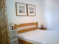 Rio Grande do Sul, RS, Porto Alegre, Aluguel temporada,  Alugue temporada, apartamentos para alugar, Casa para alugar,  alugar casas,  aluguel de temporada,  aluguel por temporada, alugar apartamento,  alugar casa, casas pra alugar,  casas alugar, casa alugar, casa temporada, aluguel para temporada,