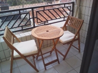 Rio Grande do Sul, RS, Porto Alegre, Aluguel temporada,  Alugue temporada, apartamentos para alugar, Casa para alugar,  alugar casas,  aluguel de temporada,  aluguel por temporada, alugar apartamento,  alugar casa, casas pra alugar,  casas alugar, casa alugar, casa temporada, aluguel para temporada,