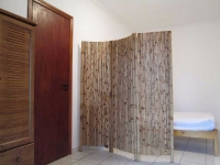 Rio Grande do Sul, RS, Porto Alegre, Aluguel temporada,  Alugue temporada, apartamentos para alugar, Casa para alugar,  alugar casas,  aluguel de temporada,  aluguel por temporada, alugar apartamento,  alugar casa, casas pra alugar,  casas alugar, casa alugar, casa temporada, aluguel para temporada,