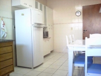 Rio Grande do Sul, RS, Porto Alegre, Aluguel temporada,  Alugue temporada, apartamentos para alugar, Casa para alugar,  alugar casas,  aluguel de temporada,  aluguel por temporada, alugar apartamento,  alugar casa, casas pra alugar,  casas alugar, casa alugar, casa temporada, aluguel para temporada,