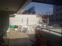 Rio Grande do Sul, RS, Porto Alegre, Aluguel temporada,  Alugue temporada, apartamentos para alugar, Casa para alugar,  alugar casas,  aluguel de temporada,  aluguel por temporada, alugar apartamento,  alugar casa, casas pra alugar,  casas alugar, casa alugar, casa temporada, aluguel para temporada,