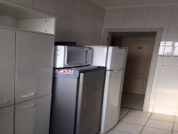 Goias, GO, Goiania, Aluguel temporada,  Alugue temporada, apartamentos para alugar, Casa para alugar,  alugar casas,  aluguel de temporada,  aluguel por temporada, alugar apartamento,  alugar casa, casas pra alugar,  casas alugar, casa alugar, casa temporada, aluguel para temporada,