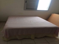 Goias, GO, Goiania, Aluguel temporada,  Alugue temporada, apartamentos para alugar, Casa para alugar,  alugar casas,  aluguel de temporada,  aluguel por temporada, alugar apartamento,  alugar casa, casas pra alugar,  casas alugar, casa alugar, casa temporada, aluguel para temporada,
