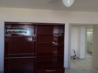 Goias, GO, Goiania, Aluguel temporada,  Alugue temporada, apartamentos para alugar, Casa para alugar,  alugar casas,  aluguel de temporada,  aluguel por temporada, alugar apartamento,  alugar casa, casas pra alugar,  casas alugar, casa alugar, casa temporada, aluguel para temporada,