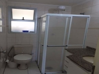 Goias, GO, Goiania, Aluguel temporada,  Alugue temporada, apartamentos para alugar, Casa para alugar,  alugar casas,  aluguel de temporada,  aluguel por temporada, alugar apartamento,  alugar casa, casas pra alugar,  casas alugar, casa alugar, casa temporada, aluguel para temporada,