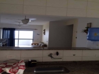 Goias, GO, Goiania, Aluguel temporada,  Alugue temporada, apartamentos para alugar, Casa para alugar,  alugar casas,  aluguel de temporada,  aluguel por temporada, alugar apartamento,  alugar casa, casas pra alugar,  casas alugar, casa alugar, casa temporada, aluguel para temporada,