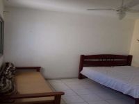 Goias, GO, Goiania, Aluguel temporada,  Alugue temporada, apartamentos para alugar, Casa para alugar,  alugar casas,  aluguel de temporada,  aluguel por temporada, alugar apartamento,  alugar casa, casas pra alugar,  casas alugar, casa alugar, casa temporada, aluguel para temporada,