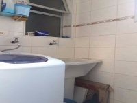 Goias, GO, Goiania, Aluguel temporada,  Alugue temporada, apartamentos para alugar, Casa para alugar,  alugar casas,  aluguel de temporada,  aluguel por temporada, alugar apartamento,  alugar casa, casas pra alugar,  casas alugar, casa alugar, casa temporada, aluguel para temporada,
