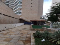 Goias, GO, Goiania, Aluguel temporada,  Alugue temporada, apartamentos para alugar, Casa para alugar,  alugar casas,  aluguel de temporada,  aluguel por temporada, alugar apartamento,  alugar casa, casas pra alugar,  casas alugar, casa alugar, casa temporada, aluguel para temporada,