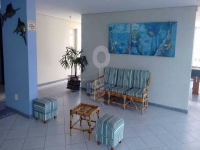 Goias, GO, Goiania, Aluguel temporada,  Alugue temporada, apartamentos para alugar, Casa para alugar,  alugar casas,  aluguel de temporada,  aluguel por temporada, alugar apartamento,  alugar casa, casas pra alugar,  casas alugar, casa alugar, casa temporada, aluguel para temporada,