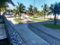 Goias, GO, Goiania, Aluguel temporada,  Alugue temporada, apartamentos para alugar, Casa para alugar,  alugar casas,  aluguel de temporada,  aluguel por temporada, alugar apartamento,  alugar casa, casas pra alugar,  casas alugar, casa alugar, casa temporada, aluguel para temporada,