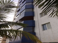 Goias, GO, Goiania, Aluguel temporada,  Alugue temporada, apartamentos para alugar, Casa para alugar,  alugar casas,  aluguel de temporada,  aluguel por temporada, alugar apartamento,  alugar casa, casas pra alugar,  casas alugar, casa alugar, casa temporada, aluguel para temporada,