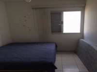 Goias, GO, Goiania, Aluguel temporada,  Alugue temporada, apartamentos para alugar, Casa para alugar,  alugar casas,  aluguel de temporada,  aluguel por temporada, alugar apartamento,  alugar casa, casas pra alugar,  casas alugar, casa alugar, casa temporada, aluguel para temporada,