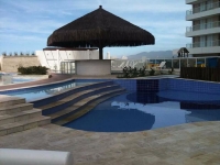 Goias, GO, Goiania, Aluguel temporada,  Alugue temporada, apartamentos para alugar, Casa para alugar,  alugar casas,  aluguel de temporada,  aluguel por temporada, alugar apartamento,  alugar casa, casas pra alugar,  casas alugar, casa alugar, casa temporada, aluguel para temporada,