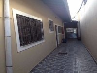 Bahia, BA, Salvador, Aluguel temporada,  Alugue temporada, apartamentos para alugar, Casa para alugar,  alugar casas,  aluguel de temporada,  aluguel por temporada, alugar apartamento,  alugar casa, casas pra alugar,  casas alugar, casa alugar, casa temporada, aluguel para temporada,