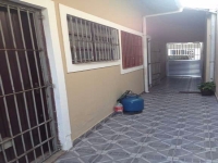 Espirito Santo, ES, Vitória, Aluguel temporada,  Alugue temporada, apartamentos para alugar, Casa para alugar,  alugar casas,  aluguel de temporada,  aluguel por temporada, alugar apartamento,  alugar casa, casas pra alugar,  casas alugar, casa alugar, casa temporada, aluguel para temporada,